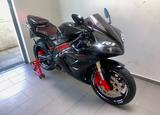 Yamaha R1 RN12*AKRAPOVIC*185 PS*LED - Offers