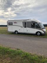 Carthago Chic C-Line | 4.9 - Angebote