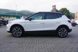 Seat Arona 1.0 TSI FR Navi/18Zoll/5Jahre Garantie - Seat Arona Tageszulassungen