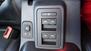 Fahrzeugbild-Thumbnail