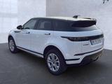 Land Rover Range Rover Evoque D200 Dyn SE Pano*BlackPack - Land Rover Range Rover Evoque mit Diesel-Antrieb