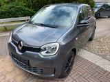 Renault Twingo Urban Night - Renault Twingo Urban-Night