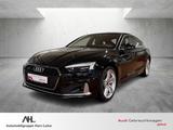 Audi A5 Sportback 45 TFSI advanced quattro S-tronic M