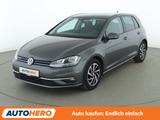 Volkswagen Golf VII 1.5 TSI ACT Join BlueMotion Tech - Volkswagen Golf: 1j