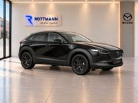 Mazda CX-30 - Vorschau Bild 8