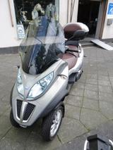 Piaggio MP3  500 LT   PKW - Offers