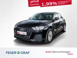 Audi A1 Sportback 25 TFSI CarPlay/Virtual/Tempomat