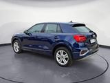 Audi Q2 35 TFSI S tronic advanced - Audi: A