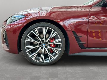 BMW 430 - 8