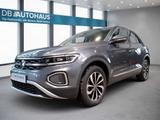 Volkswagen T-Roc Style 1.5 TSI DSG Business-Paket Pano - VW Gebrauchtwagen