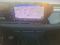 Audi SQ6 e-tron - Vorschau Bild 12