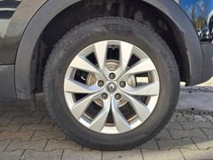 Fahrzeugabbildung Captur II Intens 1.3 TCe 140 EDC, LED Navi Keyle