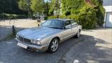 Jaguar XJR X308 4.0 Kompressor TÜV neu - Jaguar XJR: 4.0