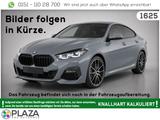 BMW 218 Gran Coupe M-Sport 19'' Sportsitze PANO ACC 