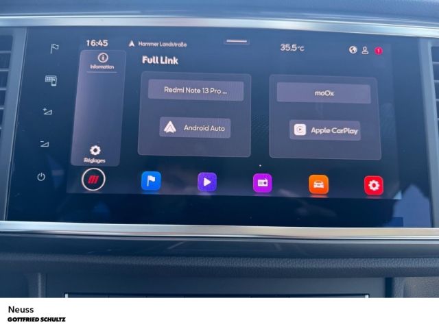 Seat Ateca - Bild 16