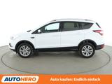 Ford Kuga 1.5 EcoBoost Trend+ *NAVI*CAM*TEMPO*ALU* - Ford Gebrauchtwagen in Bonn