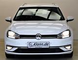 Volkswagen Golf 7 Variant 1.6TDI 110PS Comfortline Navi USB - Volkswagen Golf: TDI Ps