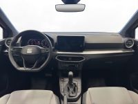 Seat Arona - Vorschau Bild 11