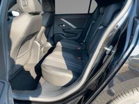 Opel Astra - Vorschau Bild 6