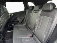 BMW X3 - Vorschau Bild 13