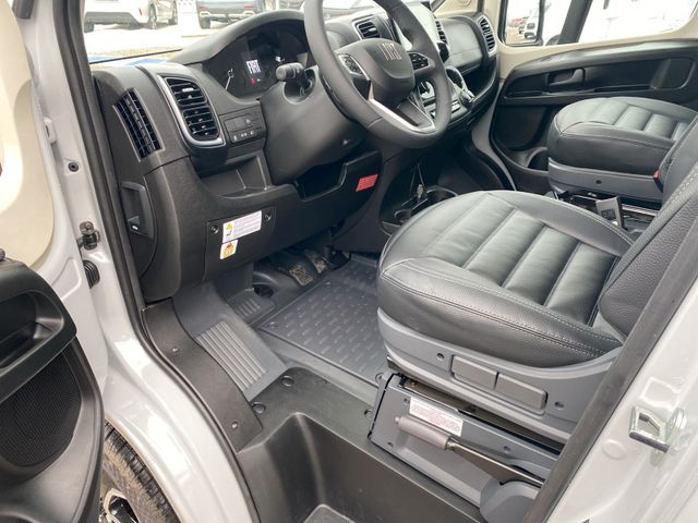 Etrusco CV 540 DB 5.811,00€ Sondernachlass!