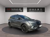 Ford Kuga 1.5 EcoBoost 4x4 ALLRAD ST-Line CarPlay - gebrauchte Ford Kuga aus dem Jahr 2019