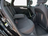 Audi A4 - Vorschau Bild 16