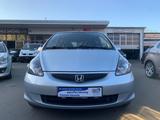 Honda Jazz 1,2 Cool*SEHR GEPFLEGT*1.HAND*SERVICE NEU - Honda Gebrauchtwagen von 2006