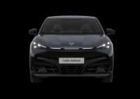 Cupra Tavascan - Vorschau Bild 2