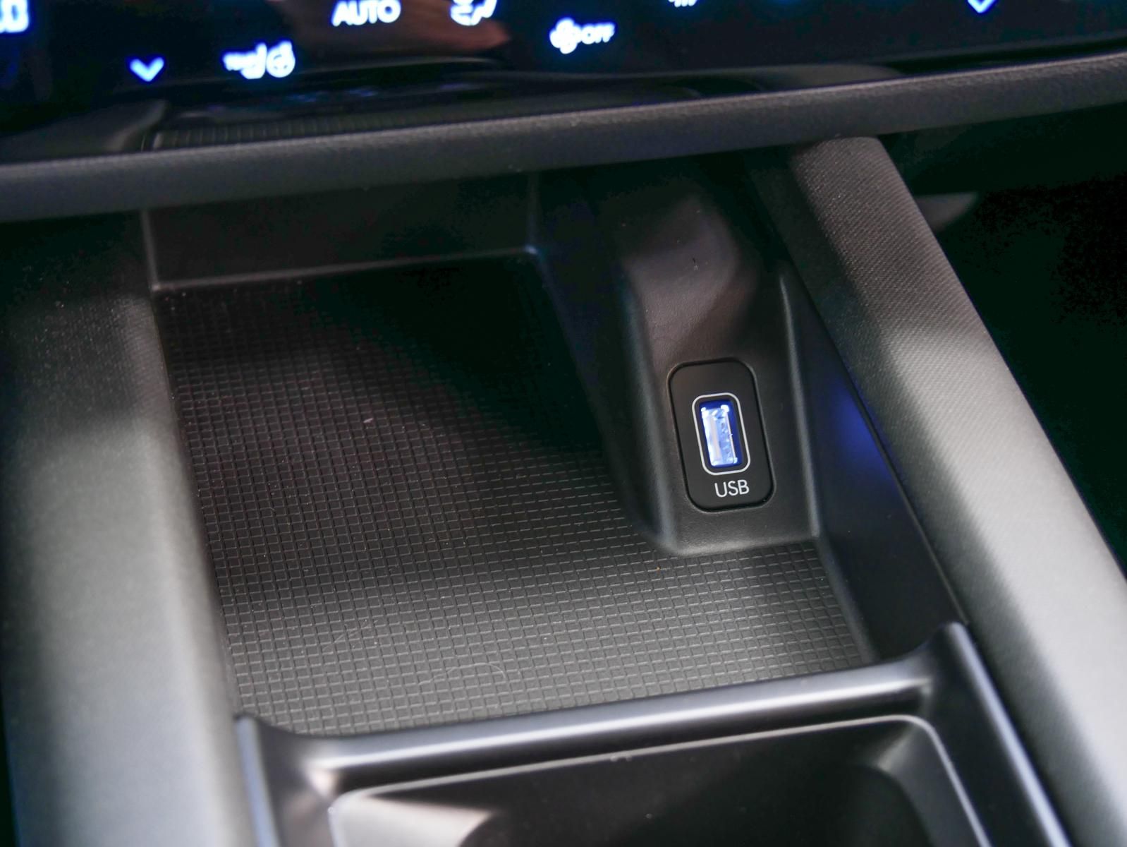 Hyundai IONIQ 6 – Bild 22