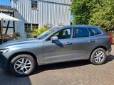 Volvo XC60 D4 AWD Momentum Geartronic Momentum