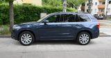 Volvo XC 90 II D5 AWD Momentum AHK MJ 2018 - Volvo XC90: Momentum