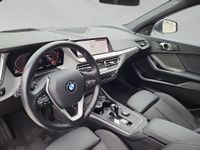 BMW 120 - Vorschau Bild 5