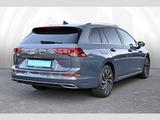 Volkswagen Golf VIII Variant 2.0 l TDI DSG Style - Volkswagen Golf Variant mit Diesel-Antrieb