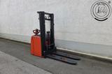 Linde L16i  - Linde L16