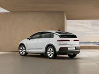 Audi A2 - Vorschau Bild 6