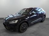 Audi Q2 sport 1.4 TFSI S-tronic / CarPlay, LED, RFK - Audi mit Benzin-Antrieb: Geländewagen, Automatik
