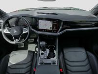 Volkswagen Touareg - Vorschau Bild 5