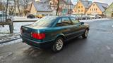 Audi 80 B4 79.442 KM - Audi Gebrauchtwagen von 1993
