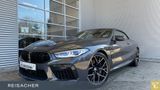 BMW M8 Competition,Navi,HUD,ACC,Laser,SurrV,TV,20