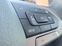 Volkswagen Golf - Vorschau Bild 23