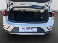 Volkswagen T-Roc - Vorschau Bild 17