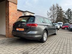 Passat Variant Sitzh. Navi AHK Panorama