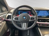 BMW XM - Vorschau Bild 13