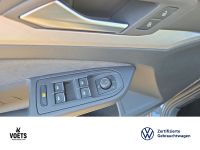Volkswagen Golf - Vorschau Bild 15