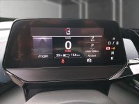 Volkswagen ID.5 - Vorschau Bild 10