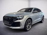Audi RS Q8 SUV performance KERAMIK+PANO+MATRIX+STHZG - Audi RSQ8 mit Panoramadach