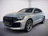 Audi RSQ8 - Vorschau Bild 3