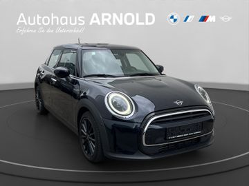 MINI ONE - 3