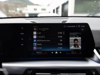 BMW X2 - Vorschau Bild 15